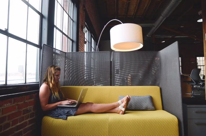 From Isolation to Connection: Networking Tips Every Freelancer Needs