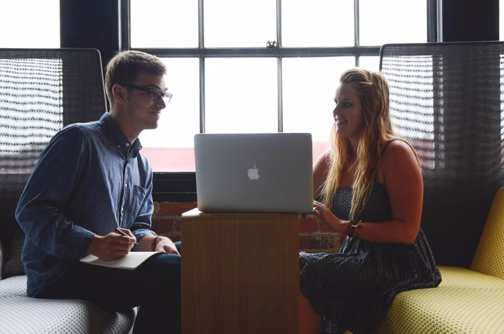 Boost Your Freelance Career: Proven Tips for Networking and Collaboration