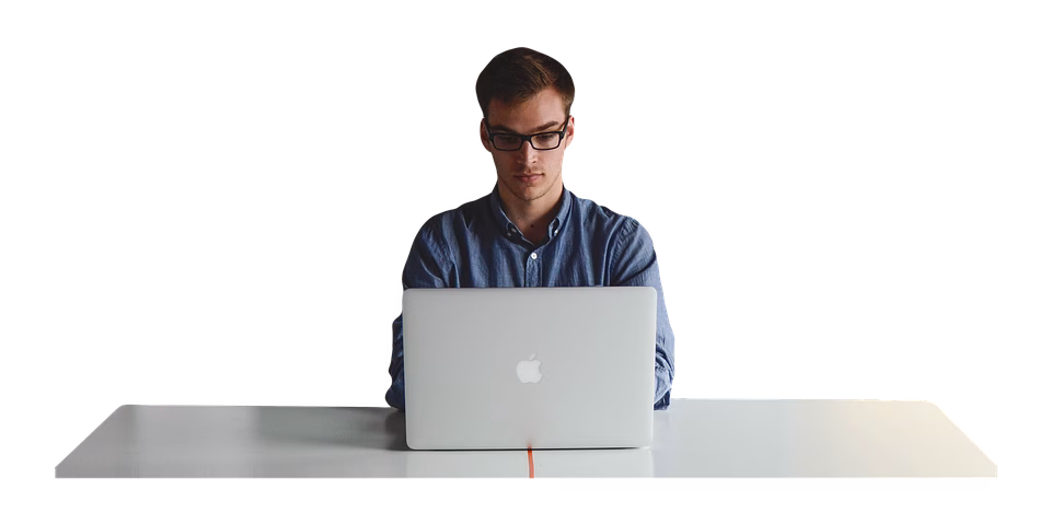 Data-Driven Decisions: The Role of Market Analysis in Crafting Winning Strategies