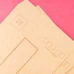 Maximize Your Revenue: The Ultimate Guide to Sales Funnel Optimization