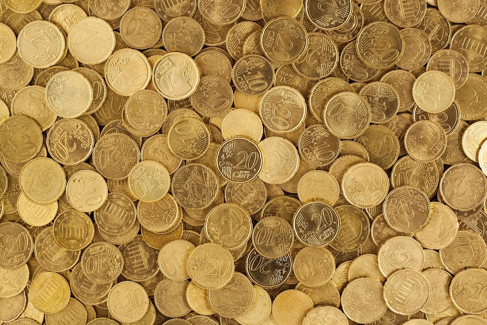 Maximize Your Income: The Benefits of Using a Laravel Affiliate Module