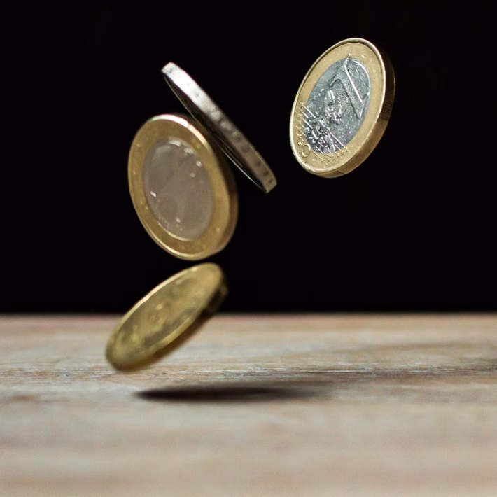 The Future of CRM: Integrating Asset Reporting for Enhanced Decision-Making