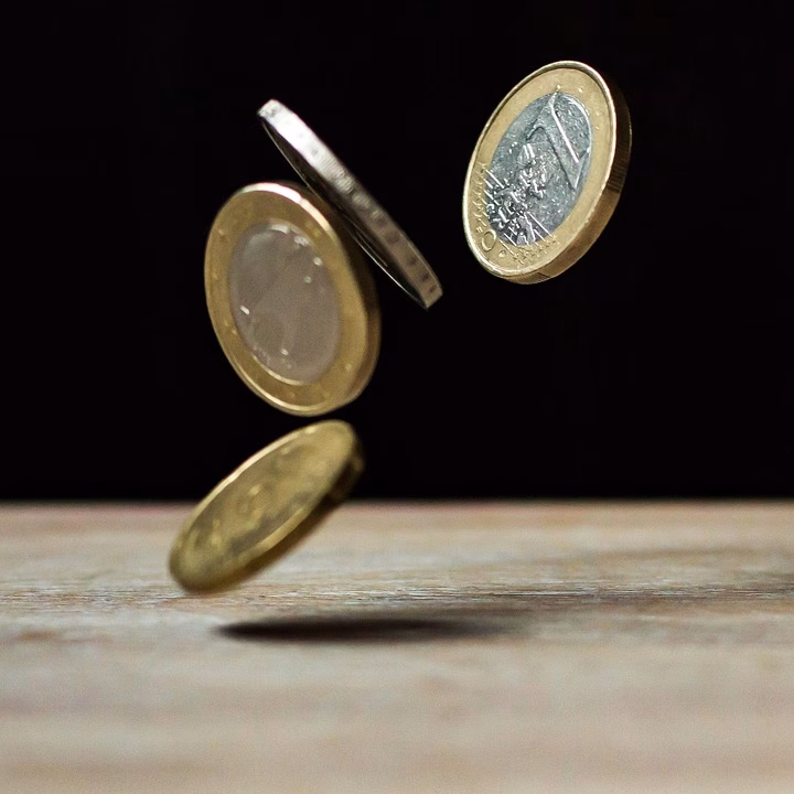 The Future of CRM: Integrating Asset Reporting for Enhanced Decision-Making