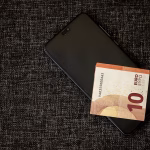 Maximize Revenue: 5 Reasons to Switch to Recurring Invoices