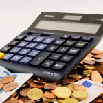Invoice Automation: The Key to Unlocking Financial Transparency