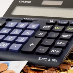The Future of Profit Tracking: Embracing Technology in Financial Management
