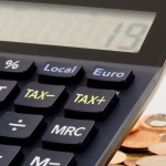 Invoices Made Easy: Discover the Perfect Template for Your Needs