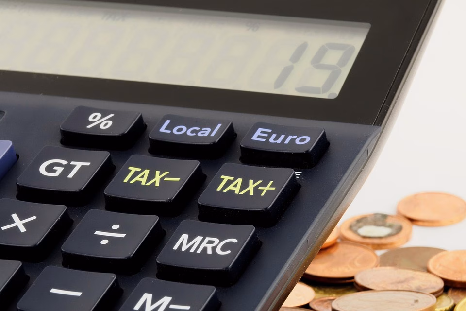 Invoices Made Easy: Discover the Perfect Template for Your Needs