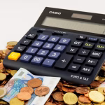 From Budgeting to Investing: Comprehensive Financial Planning for Beginners
