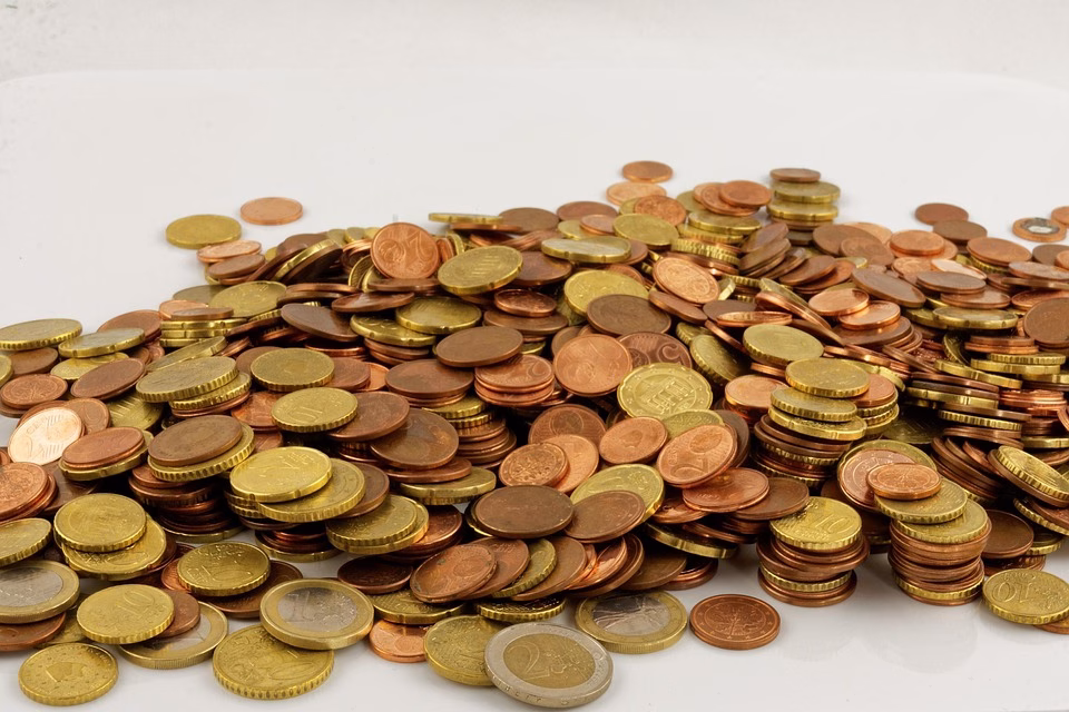 Track Your Spending: 5 Simple Steps to Financial Freedom