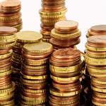 Maximize Your Cash Flow: Tips for Using Invoicing Software Effectively