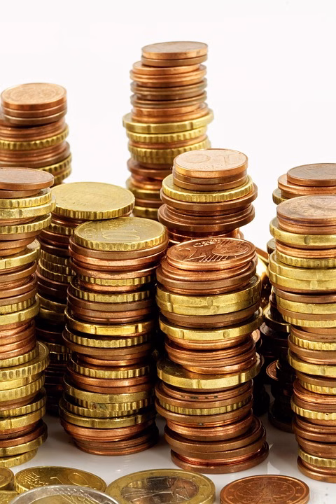 Maximize Your Cash Flow: Tips for Using Invoicing Software Effectively