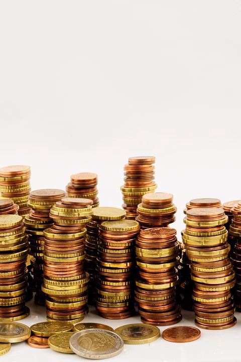 From Chaos to Clarity: The Best Bookkeeping Tools for Entrepreneurs