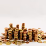 Revolutionize Your Revenue: Top Client Billing Solutions for 2023