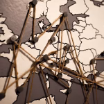 Navigating the Software Jungle: A Guide to Choosing the Best Business Tools