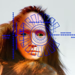 Biometric Time Clocks: The Future of Attendance Tracking in Modern Workplaces