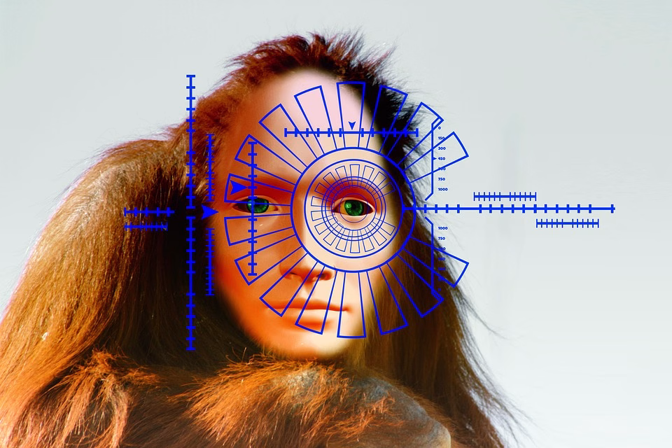 Biometric Time Clocks: The Future of Attendance Tracking in Modern Workplaces Biometric Time Clocks: The Future of Attendance Tracking in Modern Workplaces