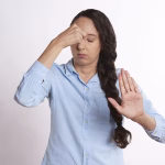 Streamlining Workforce Management: The Benefits of Biometric Time Tracking