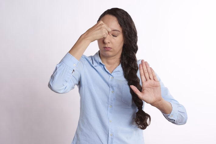 Streamlining Workforce Management: The Benefits of Biometric Time Tracking
