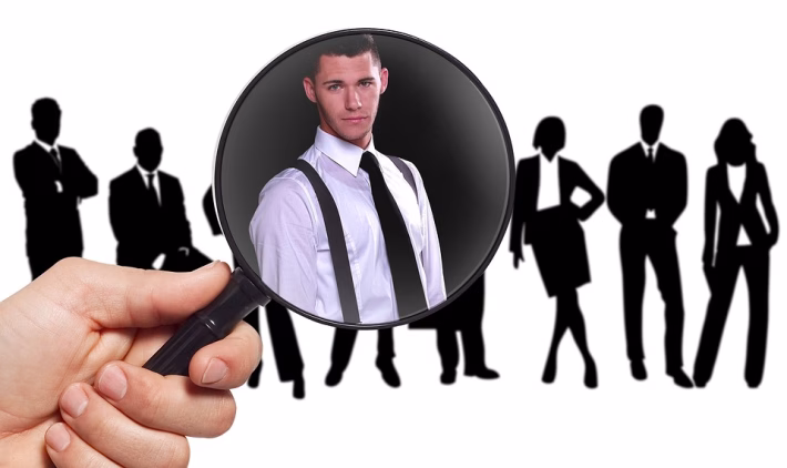 Streamline Your Staffing: The Future of Hiring with Automated Solutions