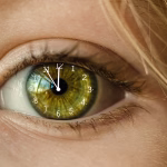 The Future of CRM: Why Hardware Tracking is a Game Changer