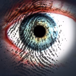 Securing Your Customer Relationships: The Importance of 2FA and IP Blocking in CRM