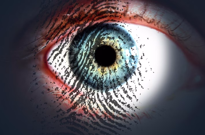 Securing Your Customer Relationships: The Importance of 2FA and IP Blocking in CRM