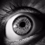 From Vision to Victory: Using CRM to Monitor Project Milestones