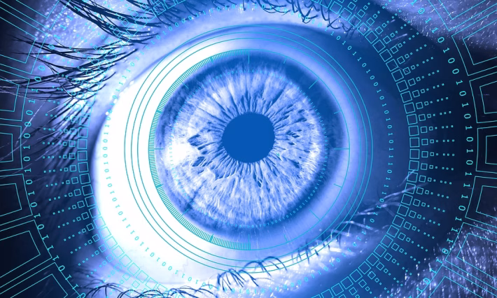 The Biometric Advantage: Why Integrating Biometrics into CRM is a Game Changer