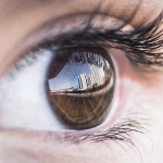 From Vision to Action: Transforming Team Dynamics with OKRs