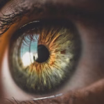 Biometric Time Tracking: Ensuring Accurate Analytics for Your CRM