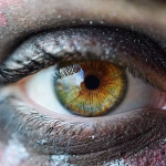 From Vision to Execution: Crafting Effective Project Roadmaps with Ease