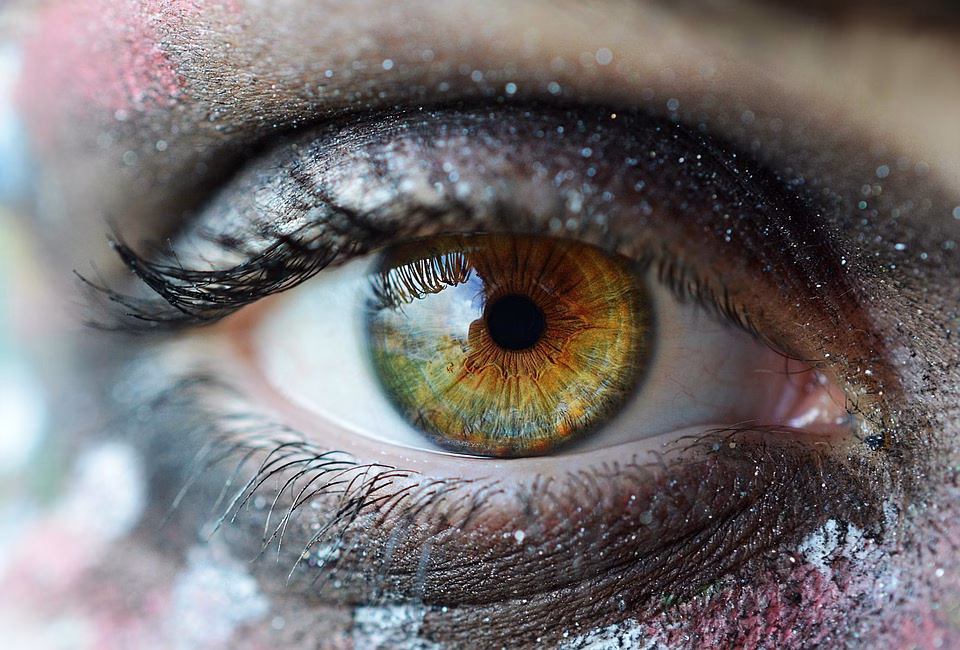 From Vision to Execution: Crafting Effective Project Roadmaps with Ease