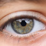 From Vision to Action: The Power of OKR Tools for Emerging Businesses