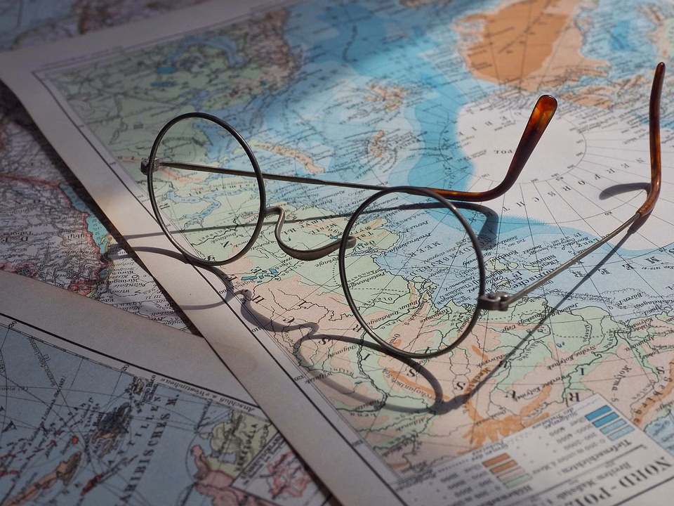 Navigating CRM API Token Access: Ensuring Security and Efficiency
