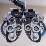 From Vision to Victory: How Goal Tracking Tools Empower Individuals and Organizations