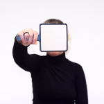 Unlocking Sales Potential: Effective Strategies for Upselling and Cross-Selling