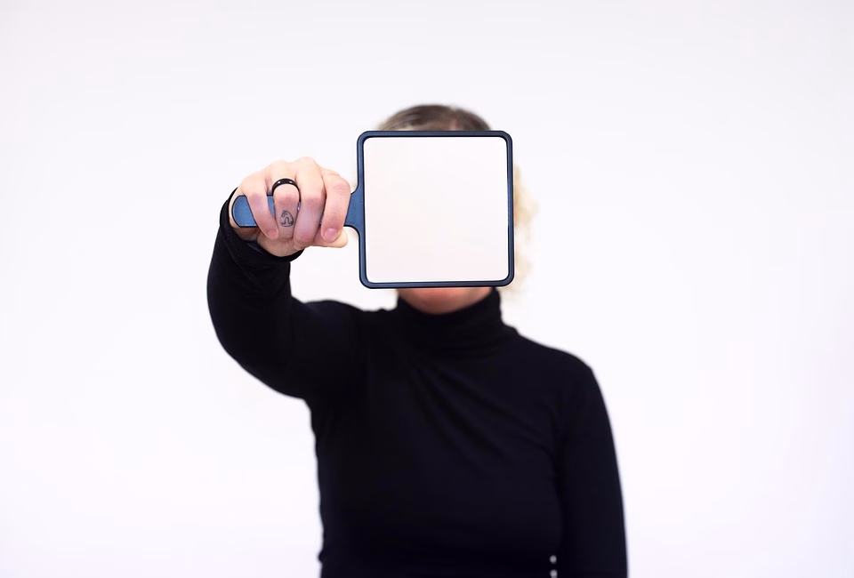 Unlocking Sales Potential: Effective Strategies for Upselling and Cross-Selling