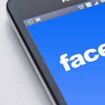From Social Media to Sales: Why You Need a Custom Bio Link Generator