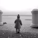 The Future of Workforce Management: Real-Time Performance Tracking Tools
