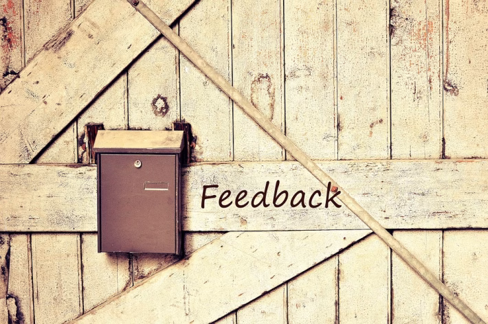 Revolutionizing Feedback: How Performance Review Automation is Changing the Game