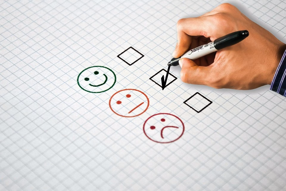 Streamlining Customer Interactions: How Webhook Event Listeners Enhance Your CRM