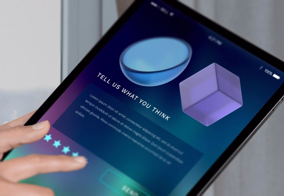 Revolutionizing Customer Relationships: The Power of CRM with Hardware Tracking