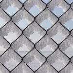 Beyond Links: Innovative Uses for QR Code Generators You Didn’t Know About