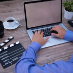 The Secret Ingredients of Successful Proposals: What Every Writer Needs to Know