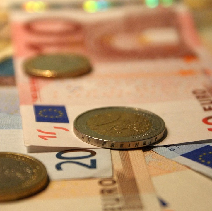 Case Studies in Success: Companies That Mastered Revenue Management