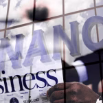 The Importance of Cash Flow Forecasting: Plan for Success