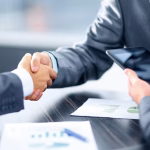 Beyond the Numbers: How to Interpret Market Data for Strategic Advantage