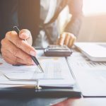 Beyond Spreadsheets: Innovative Business Software Solutions You Need to Try