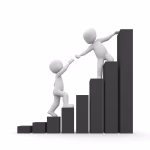 Cost-Cutting with Code: How Automation Saves Businesses Money
